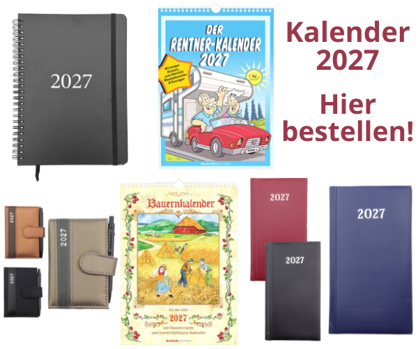 Kalender