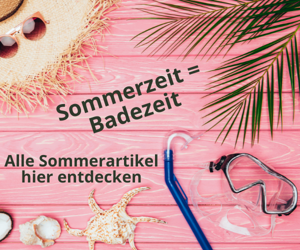 sommer