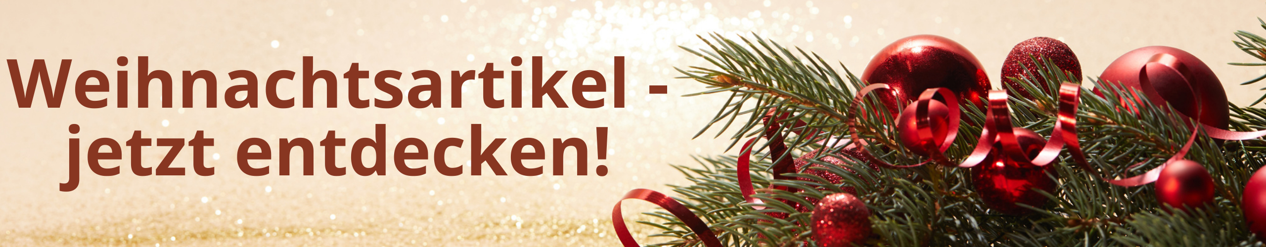 weihnachtenbild