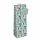 Geschenktasche Flasche Happy Birthday