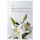 Karten Trauer