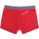 Herren Pant Flatflocks