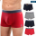 Herren Pant Flatflocks