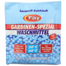 Gardinenwaschmittel C-Kasin