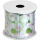 Geschenkband Organza