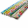 Geschenkpapier Blume dezente Blumenmotive
