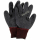 Gartenhandschuh  M/L uni