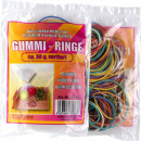 Gummiringe 30 gr