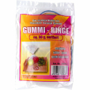 Gummiringe 30 gr