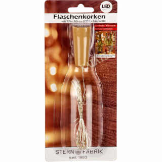 Beleuchtung für pflanzen led