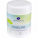 Vaseline 125 ml