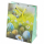 Geschenktasche Ostern medium