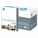 Kopierpapier A4 80g 500 Blatt von HP