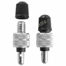 Fahrrad Ventile 2er Set