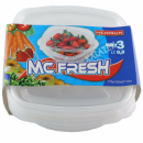 Dosenset Mc Fresh, 3er Set