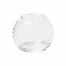 Vase Glas Katya optic