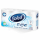 Toilettenpapier Soled 8er 3-lagig