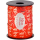 Geschenkband Tannenbaum 10m