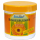 Ringelblumenbalsam 250ml