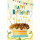 Karten Geburtstag