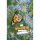 Karten Geburtstag Blumenmotive