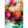 Karten Geburtstag Blumenmotive