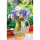 Karten Geburtstag Blumenmotive