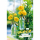 Karten Geburtstag Blumenmotive