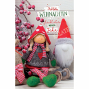 Karten Weihnachten