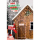 Karten Weihnachten