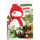 Karten Weihnachten