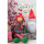 Karten Weihnachten