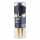 Flachpinsel-Set 9teilig
