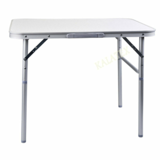 Klapptisch 75x55x59cm