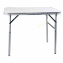 Klapptisch 75x55x59cm