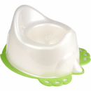 Babytöpfchen 3 Farben