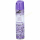 Raumspray Lavendel 300 ml