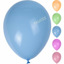 Luftballons 10er Pack