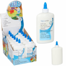 Bastelkleber 250 ml