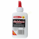 Holzleim 120ml