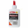 Holzleim 120ml