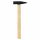 Hammer mit Holzstiel