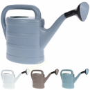 Gießkanne 5 Liter