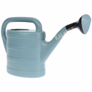 Gießkanne 5 Liter