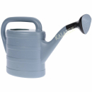Gießkanne 5 Liter