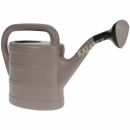 Gießkanne 5 Liter