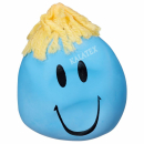 Antistressball Kopf