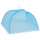 Fliegenhaube farbig