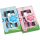 Kinderbesteck Teddy 3tlg.