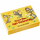 Geldgeschenk Box Bunt
